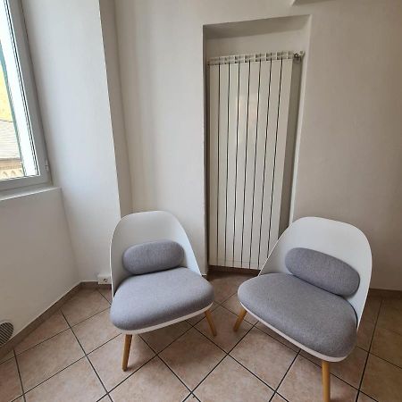 דירות סנרמו La Casita מראה חיצוני תמונה
